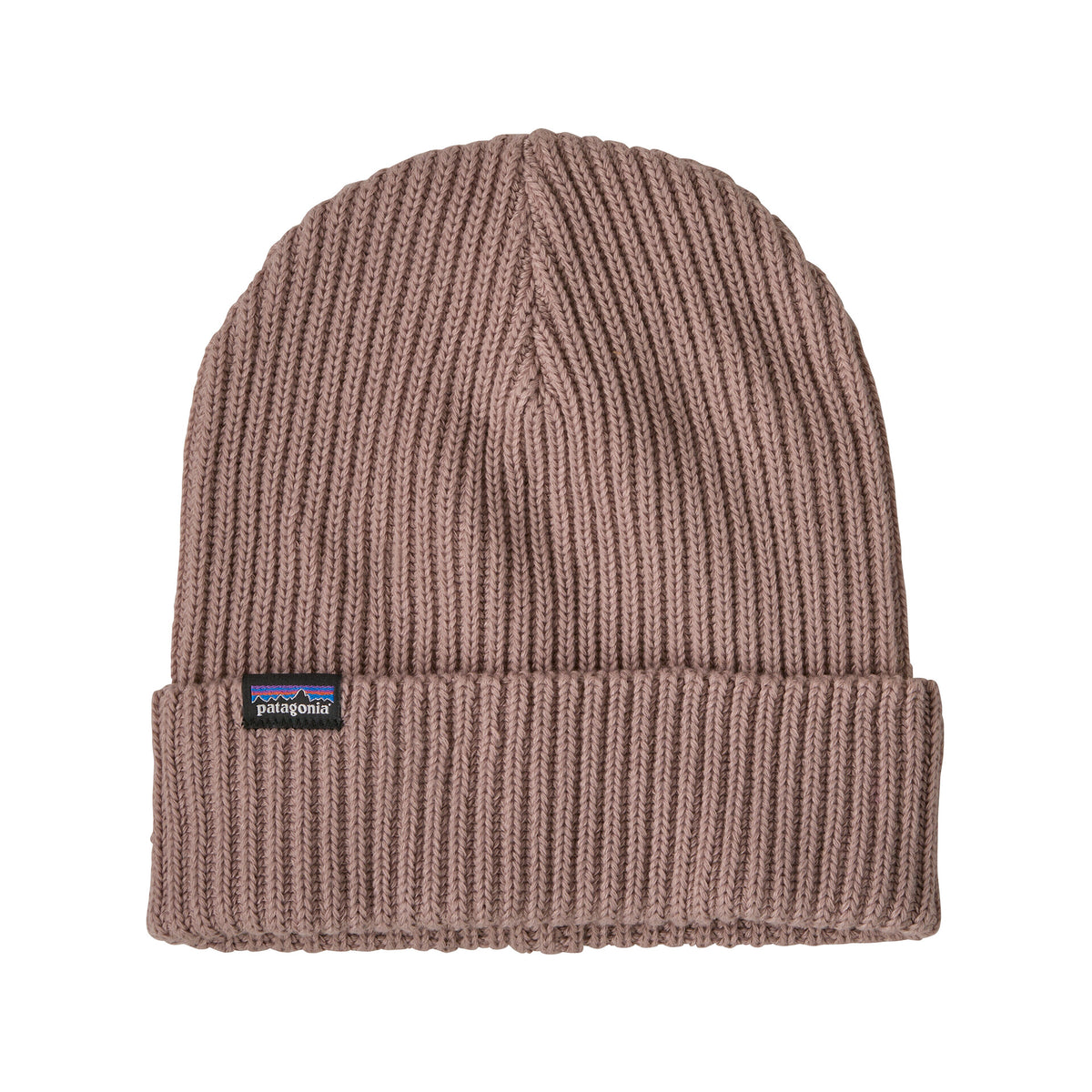 Patagonia Tuque Fishermans - Homme
