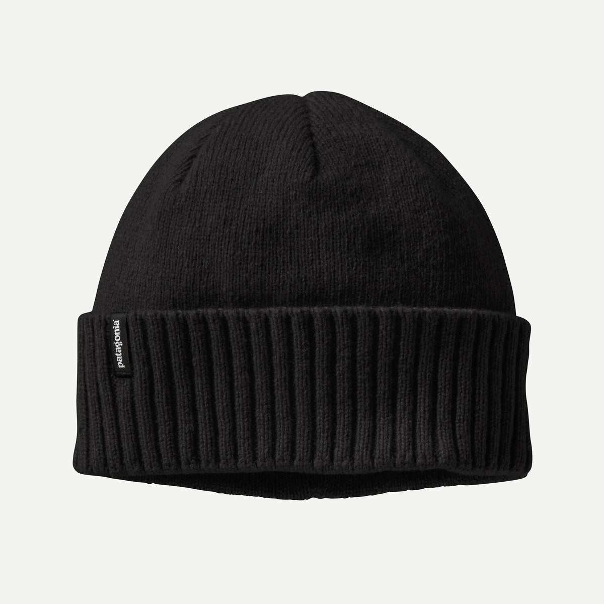 PATAGONIA TUQUE BRODEO - UNISEXE