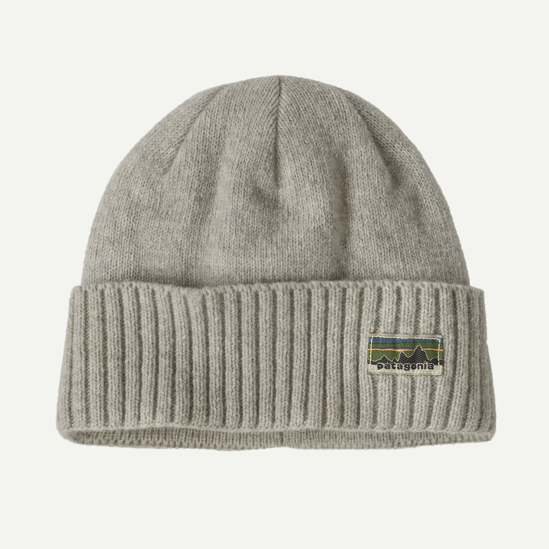 PATAGONIA TUQUE BRODEO - UNISEXE