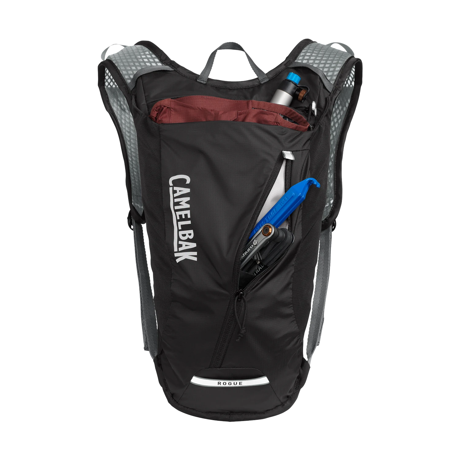 Camelbak Sac D'hydratation Rogue Light 7 - 70 OZ/2 L