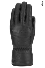 2f014

Auclair Gants Deer Duck 2 - Homme - BLACK/BLACK