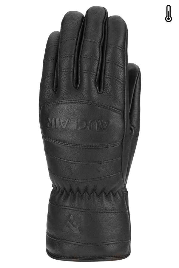 2f014

Auclair Gants Deer Duck 2 - Homme - BLACK/BLACK