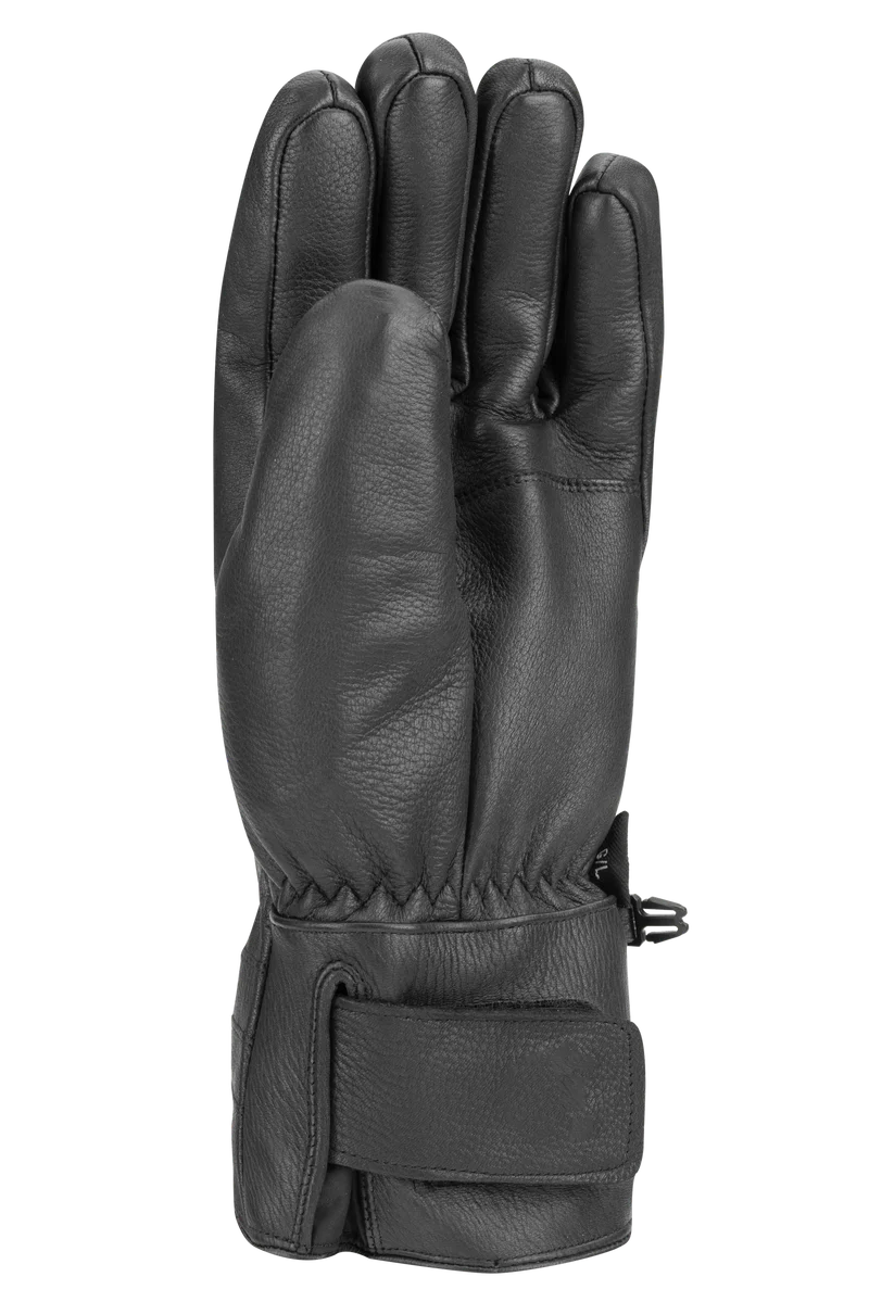 Auclair Gants Deer Duck 2 - Homme