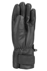 Auclair Gants Deer Duck 2 - Homme