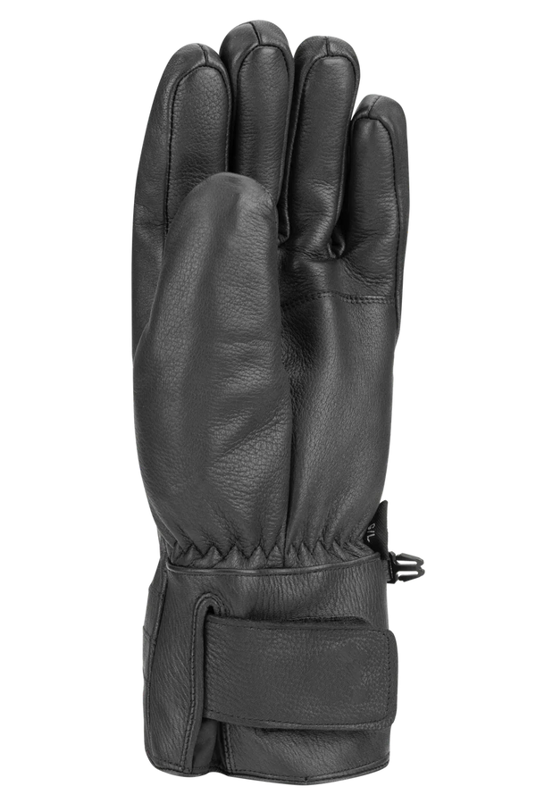 Auclair Gants Deer Duck 2 - Homme