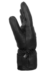 Auclair Gants Deer Duck 2 - Homme