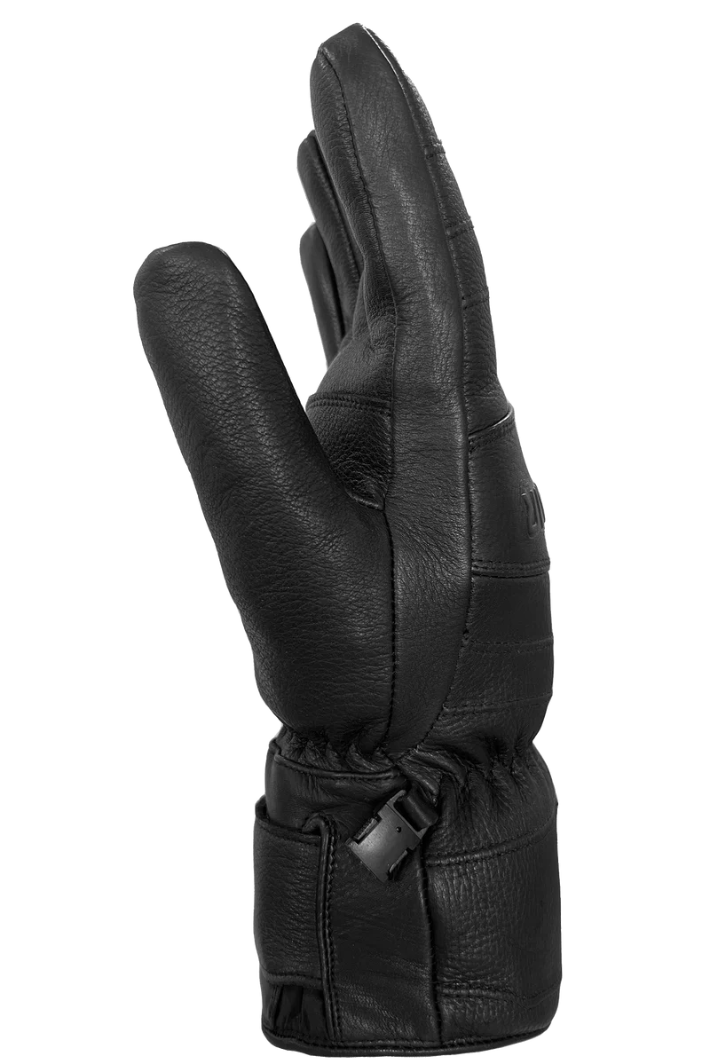 Auclair Gants Deer Duck 2 - Homme