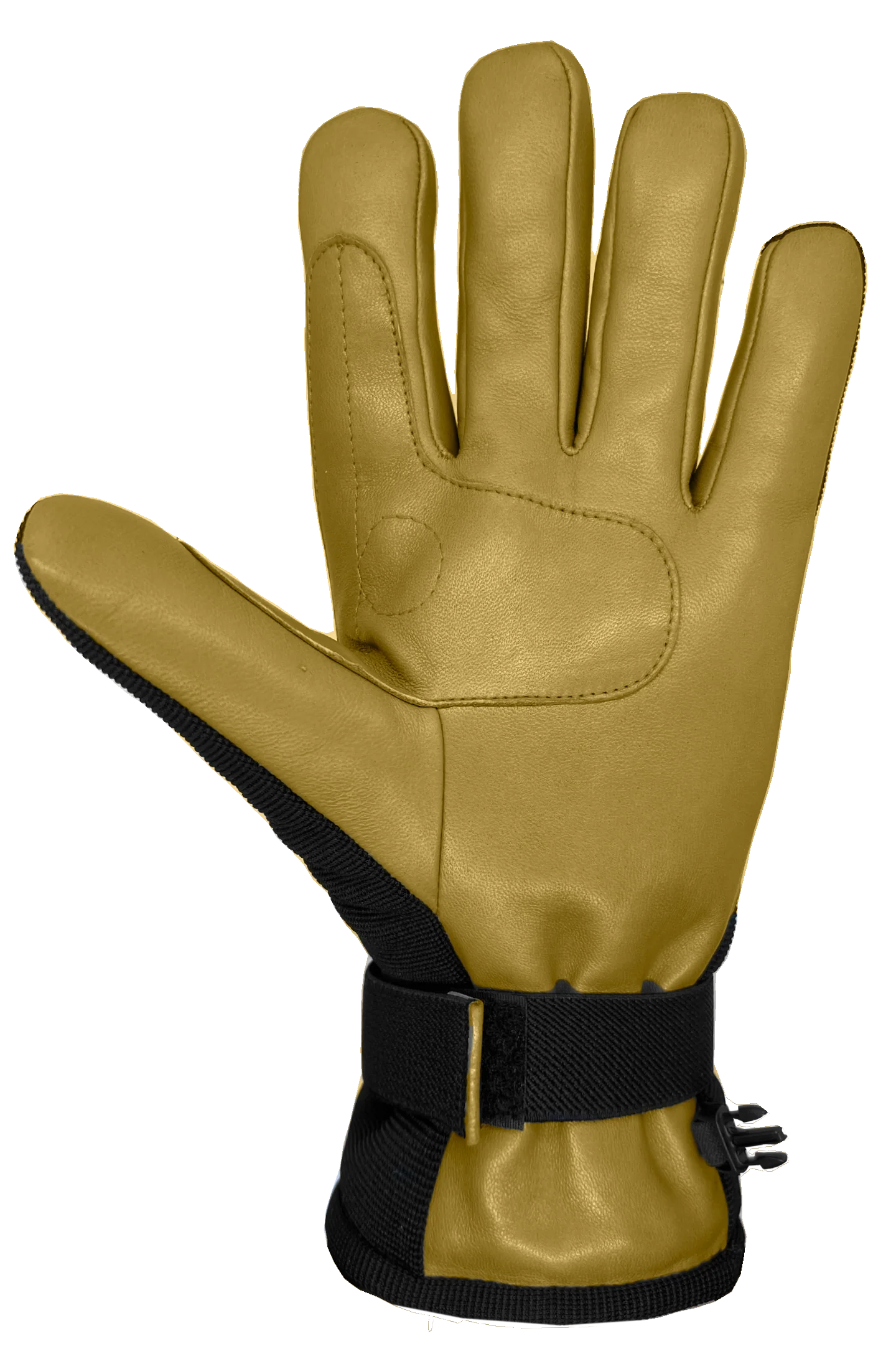 Auclair Gants Lillehammer - Homme