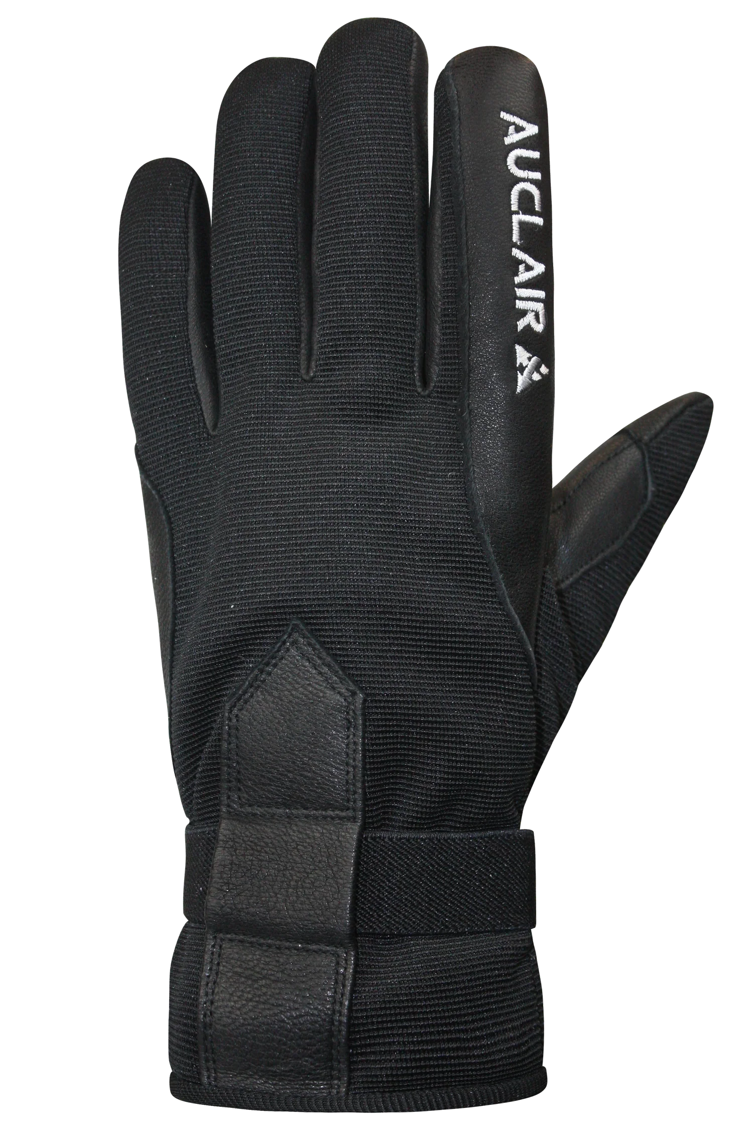 Auclair Gants Lillehammer - Femme