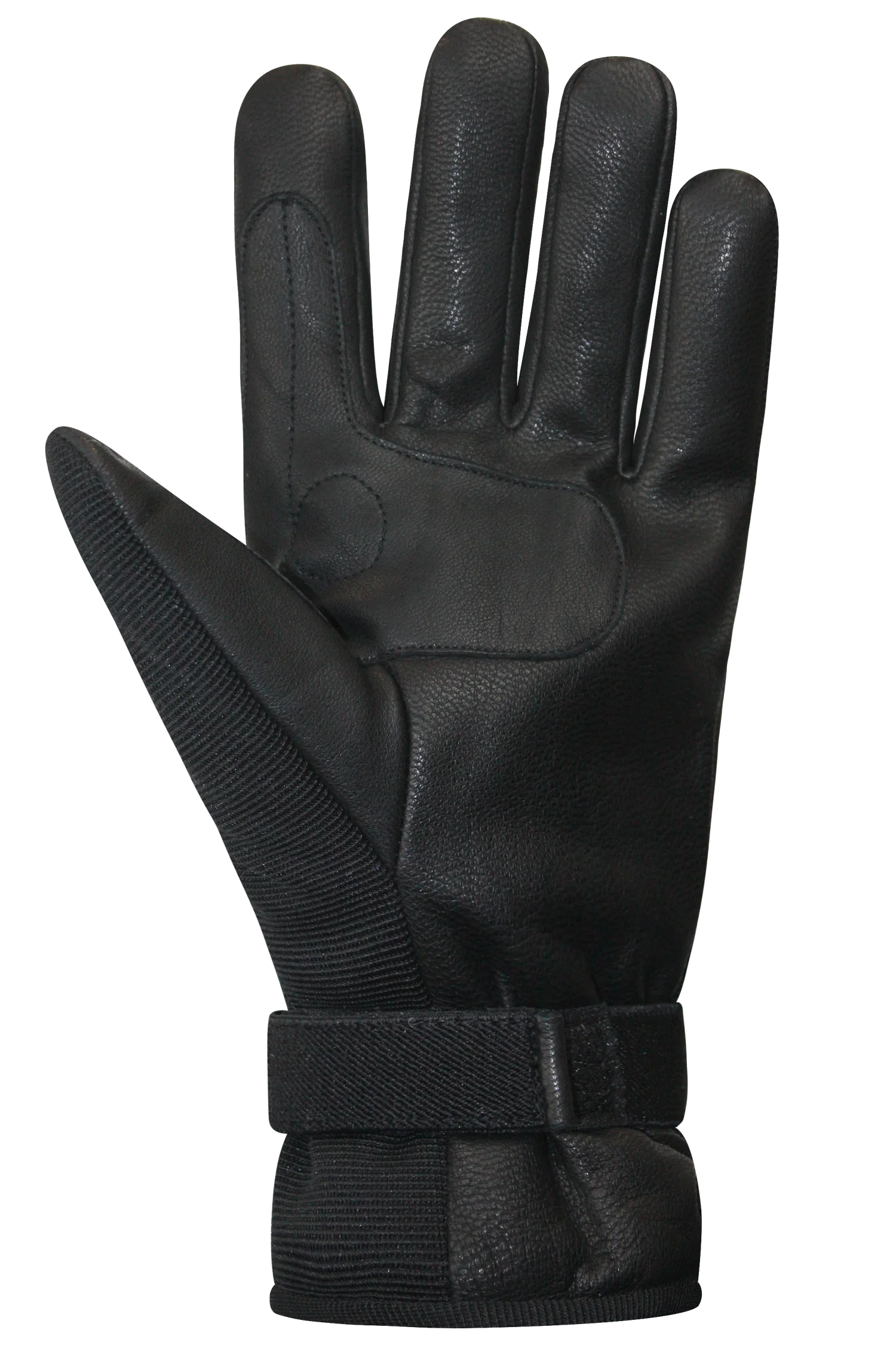 Auclair Gants Lillehammer - Homme