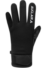 Auclair Gants Skater - Femme