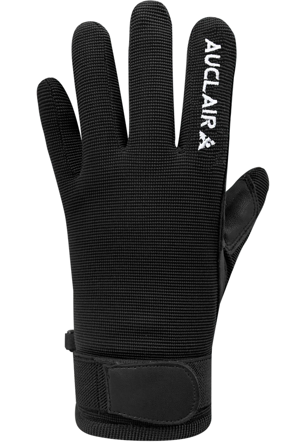 Auclair Gants Skater - Femme