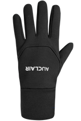 2r040

Auclair Gants Brisk - Homme - NOIR