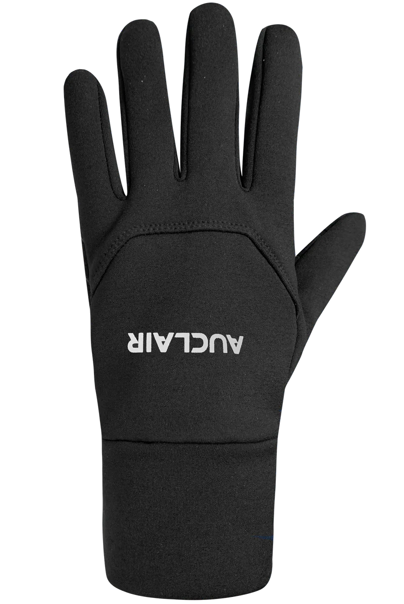 2r040

Auclair Gants Brisk - Homme - NOIR