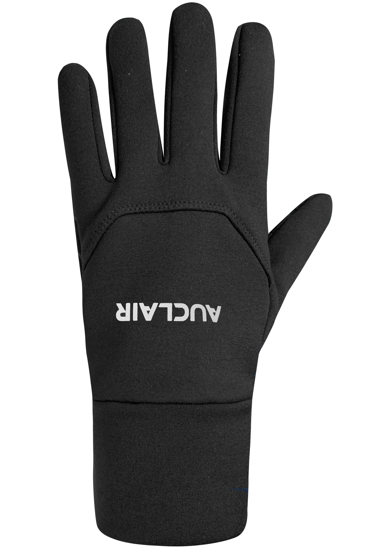 3r040

Auclair Gant Brisk - Femme - NOIR