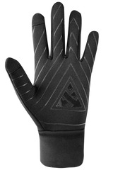 Auclair Gants Brisk - Homme