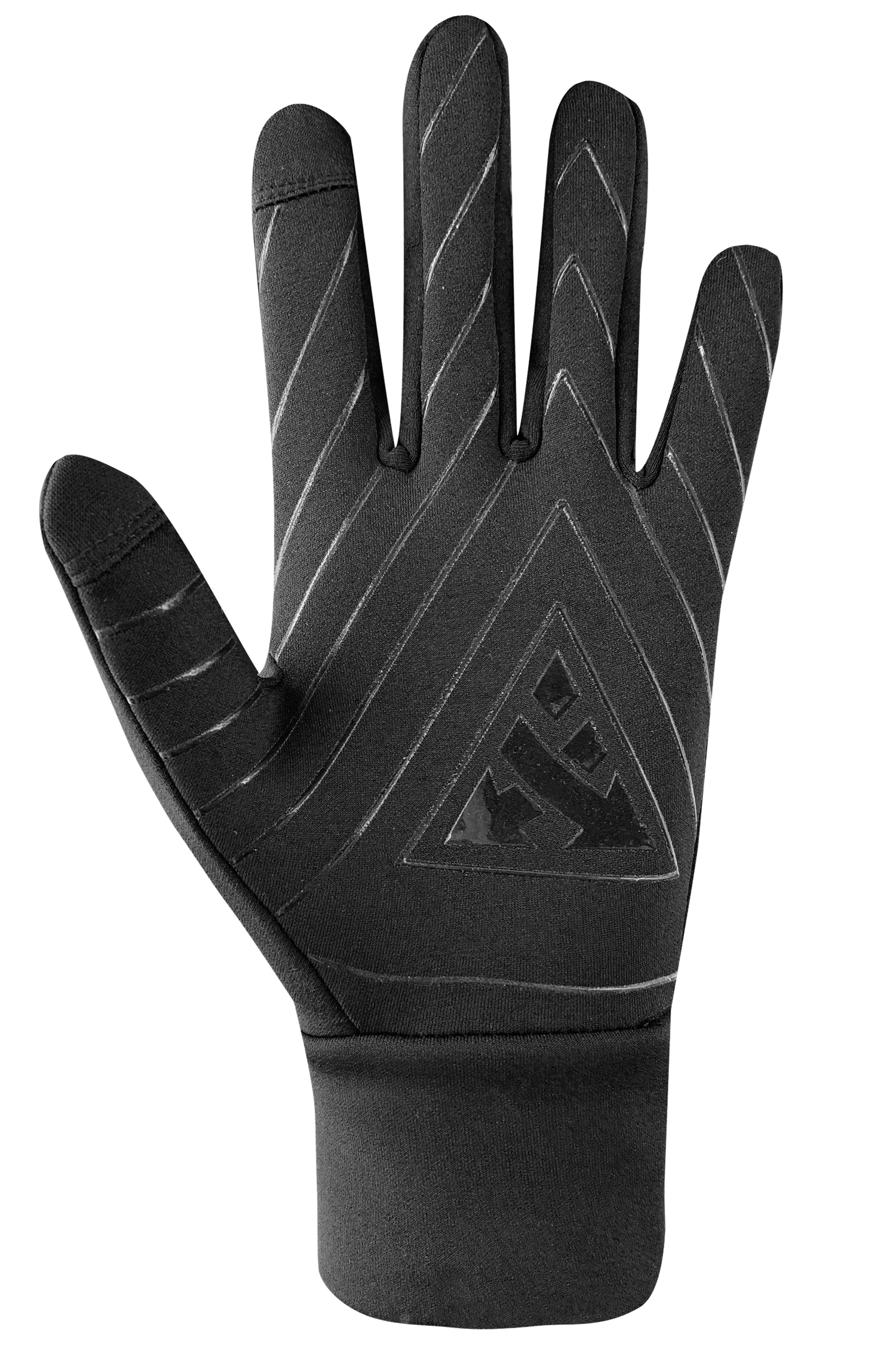 Auclair Gant Brisk - Femme