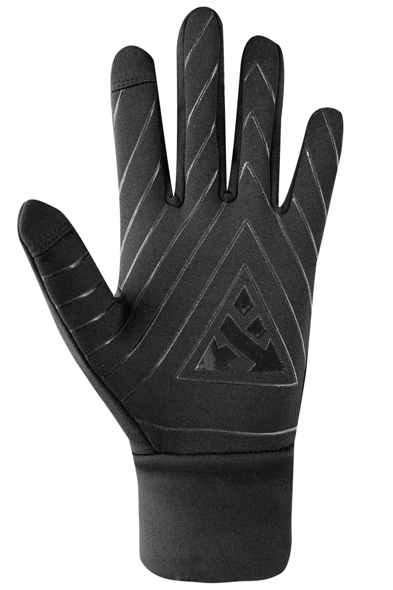 Auclair Gants Brisk - Homme