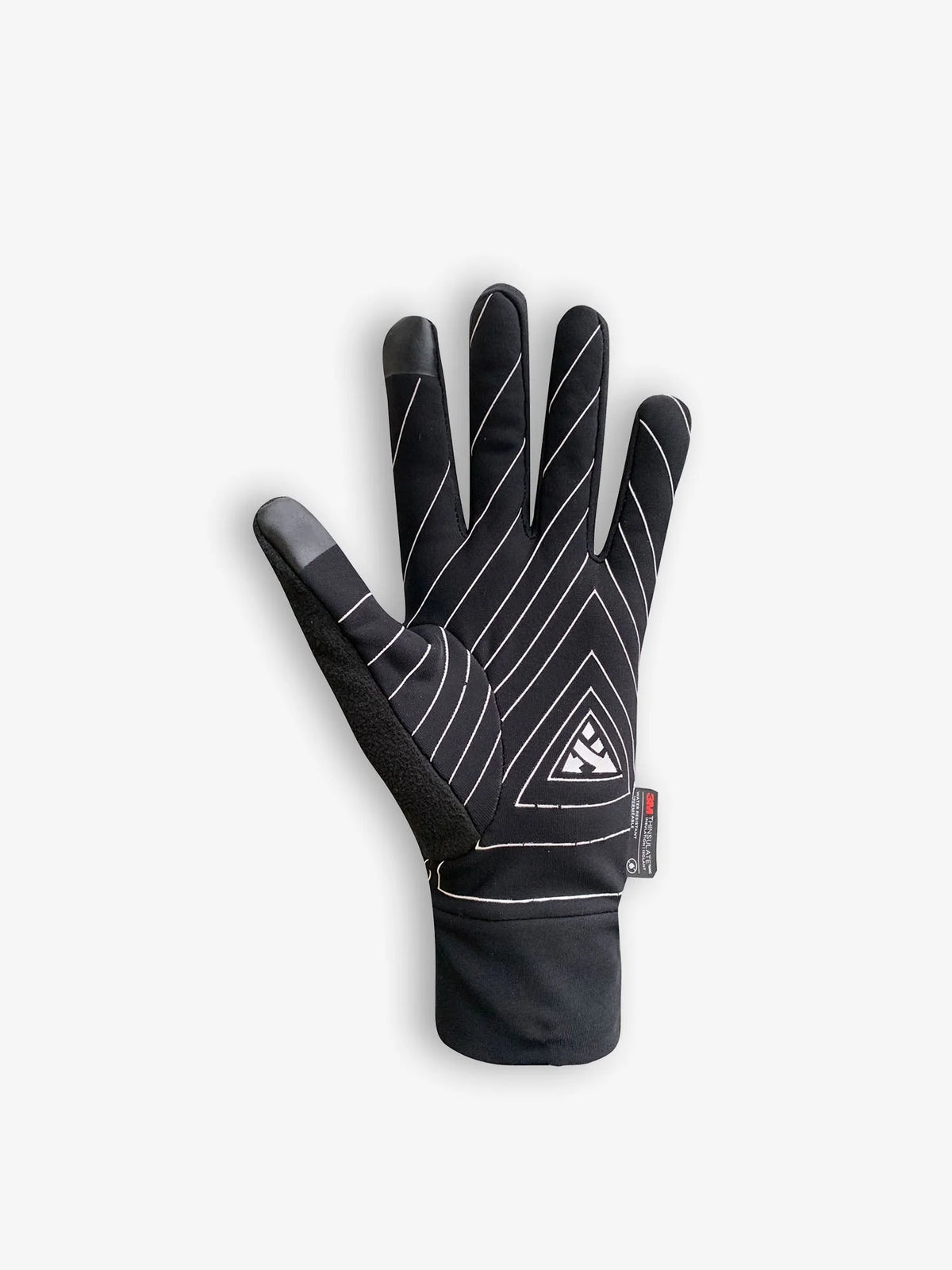 AUCLAIR GANTS IMPULSE II - UNISEXE