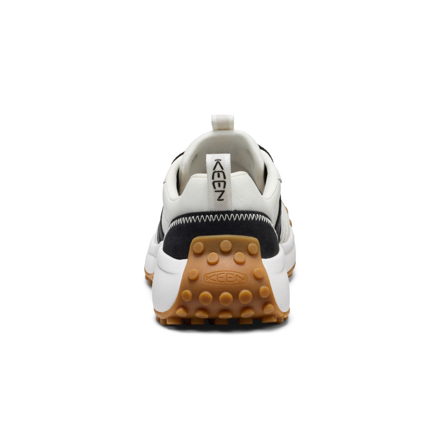 Keen Chaussures De Randonnée Ks86 - Femme