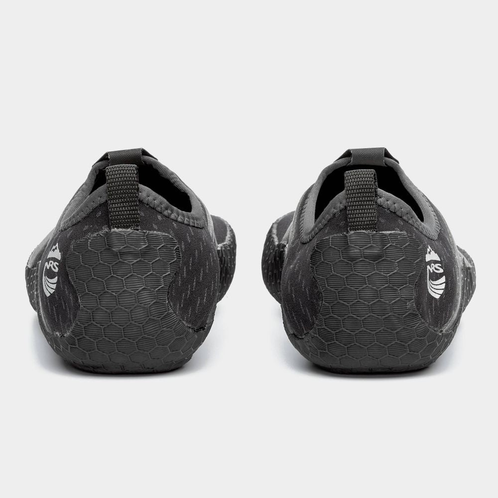 NRS CHAUSSURES ARROYO WETSHOE - HOMME