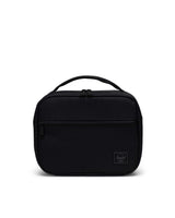  30055  Herschel Boite À Lunch Pop Quiz 5L - BLACK TONAL