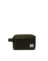 Herschel Sac Chapter Travel Kit