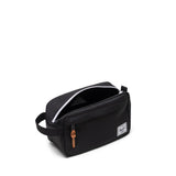 Herschel Sac Chapter Travel Kit