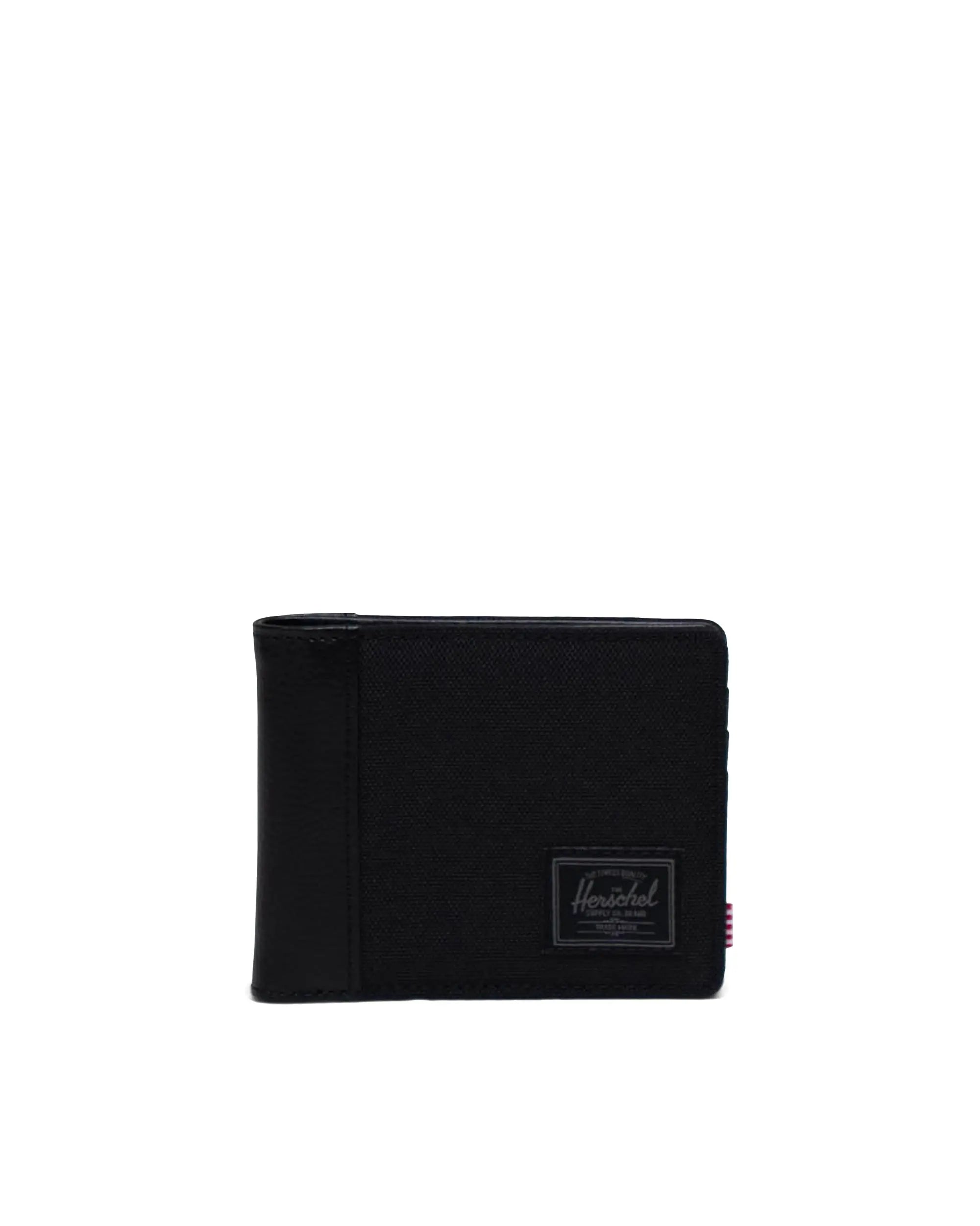 HERSCHEL PORTE-MONNAIE HANK - UNISEXE