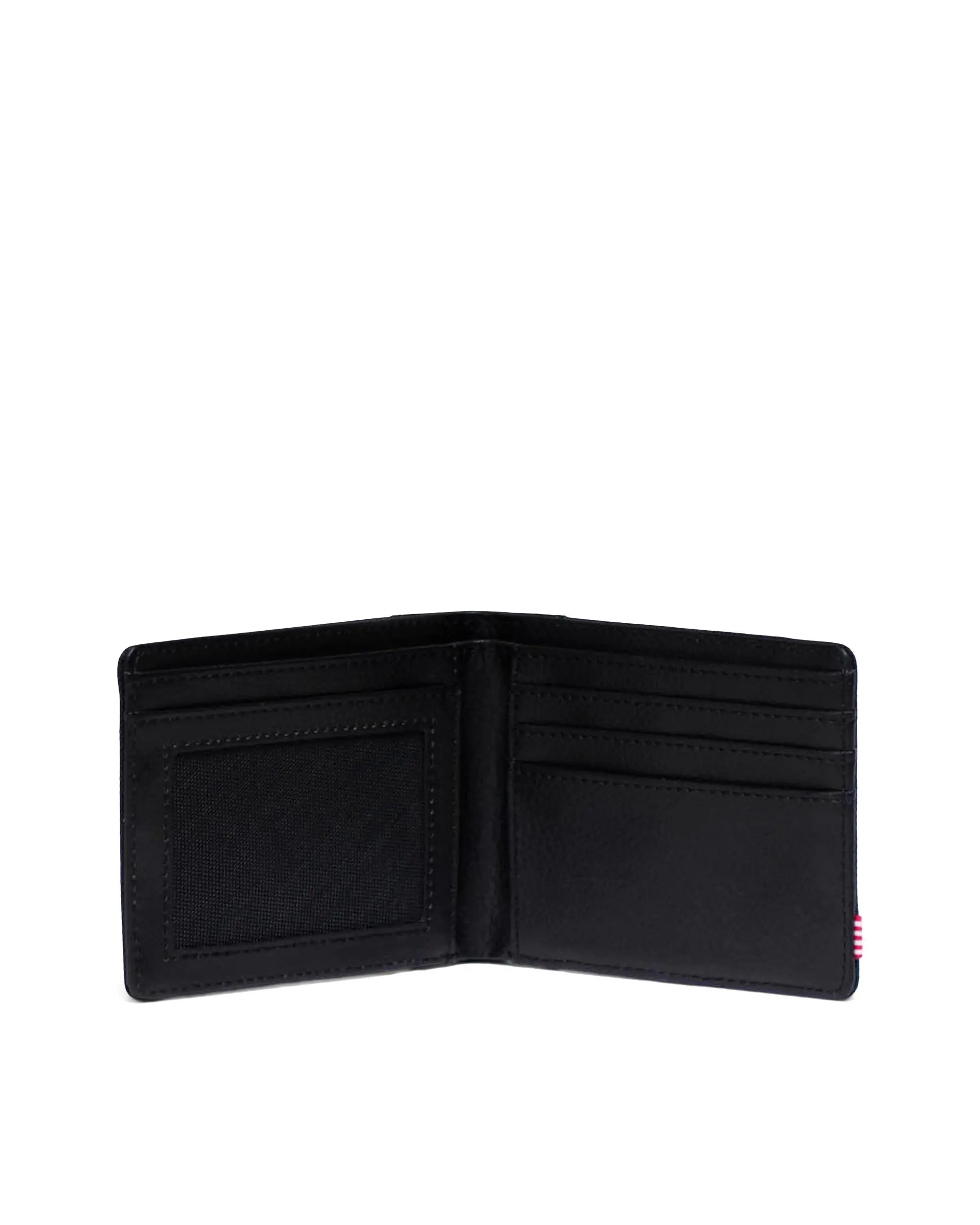 HERSCHEL PORTE-MONNAIE HANK - UNISEXE