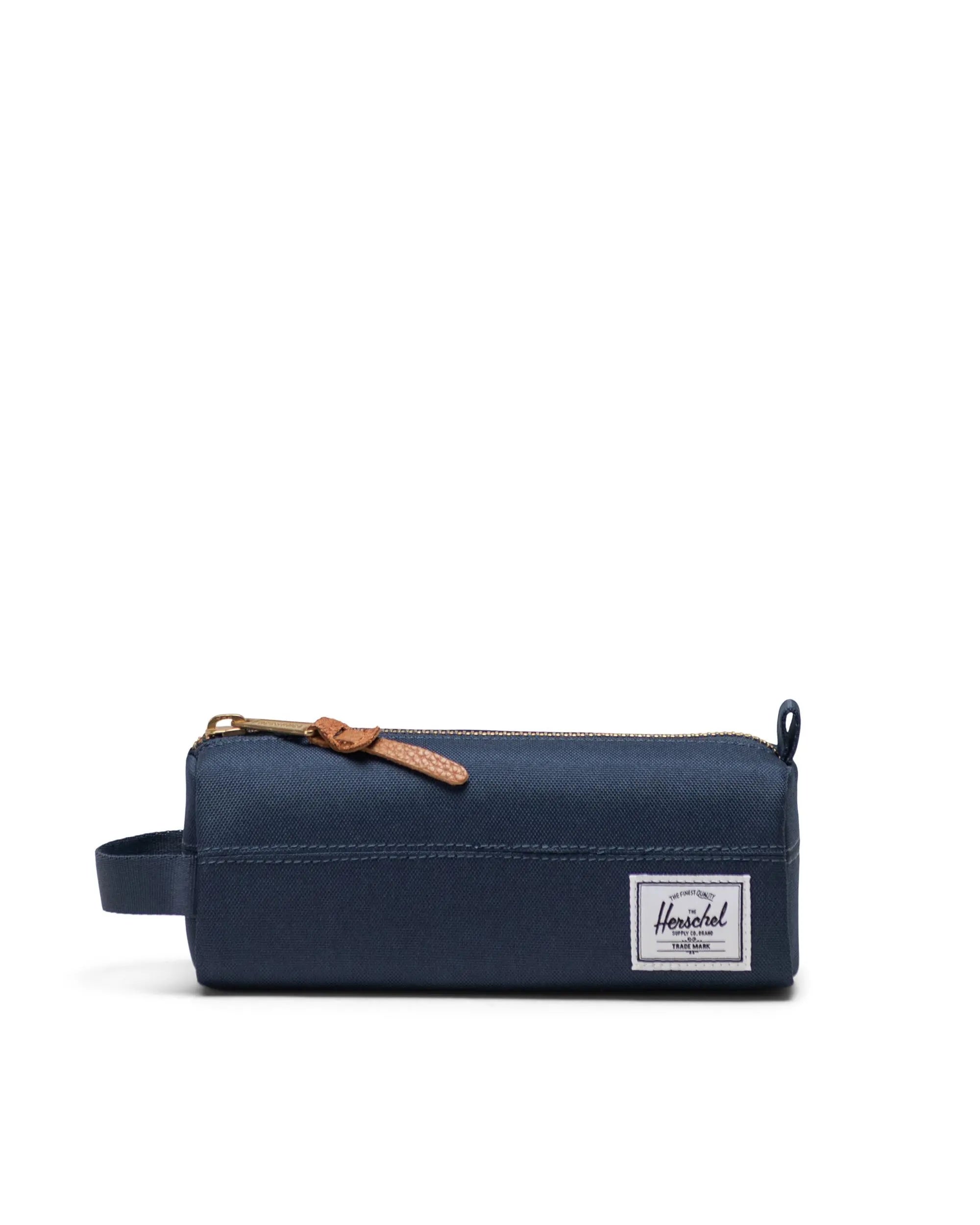 30073  Herschel Pochette 1 L - MARINE