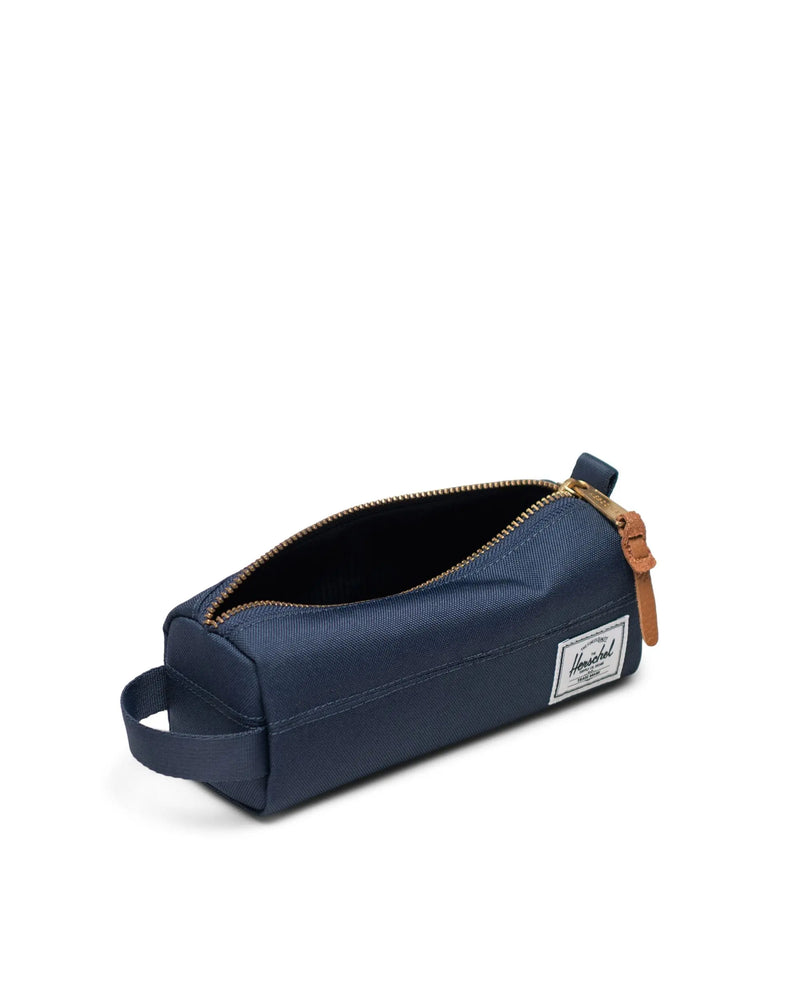 Herschel Pochette 1 L