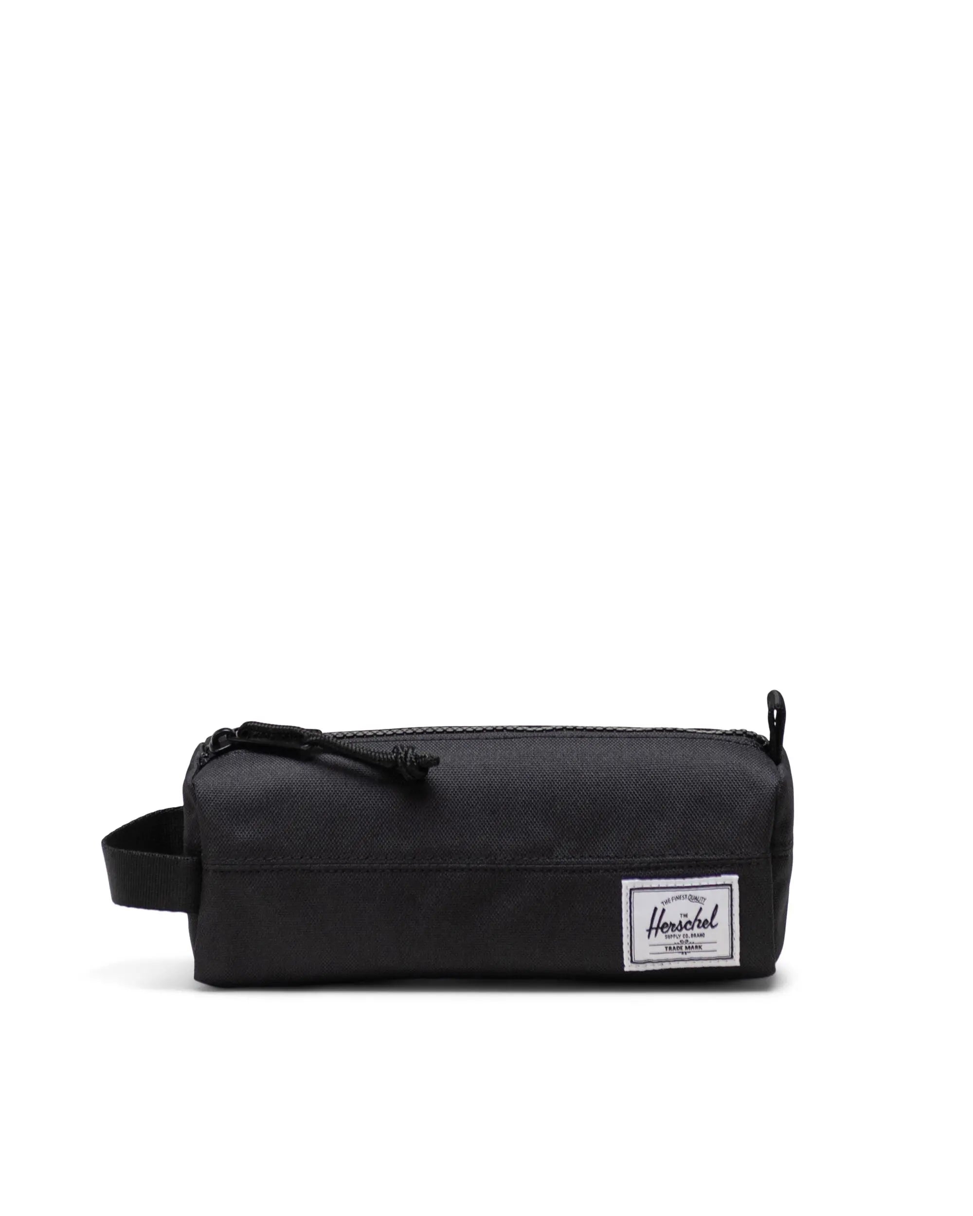 Herschel Pochette Pencil Case 1 L