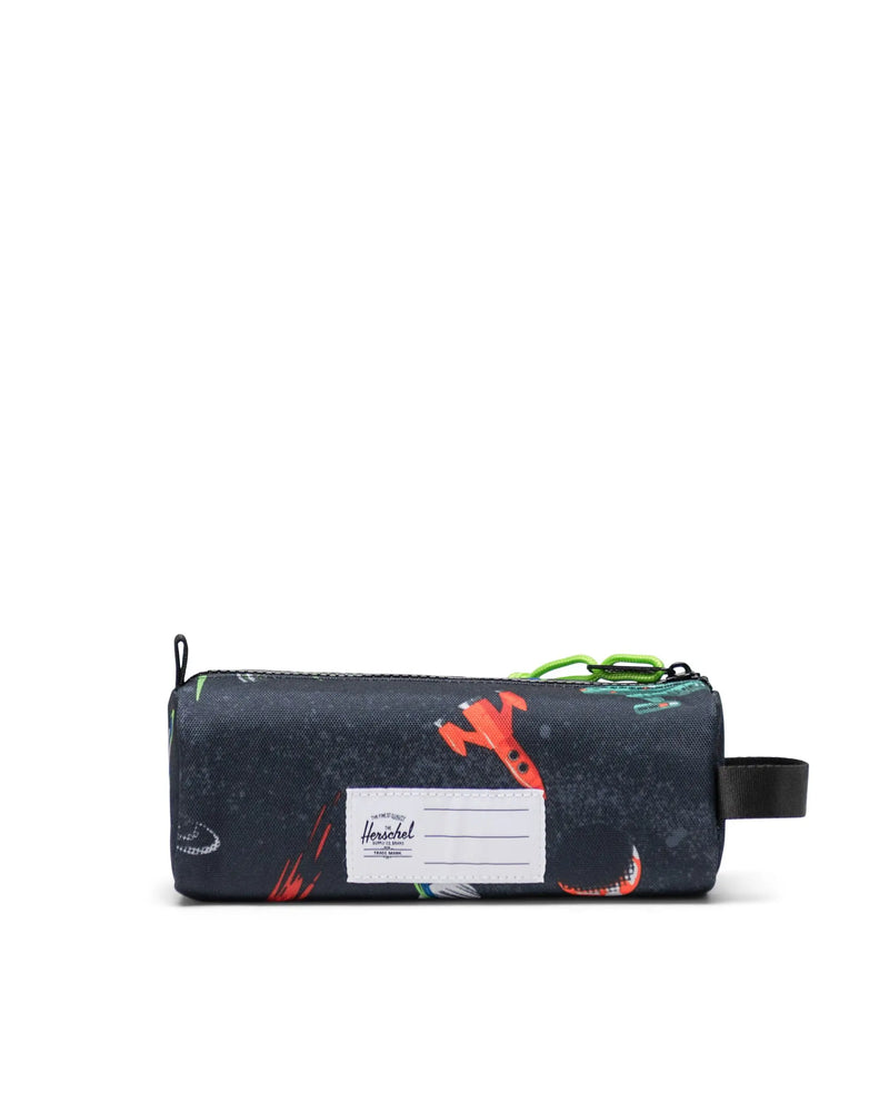 Herschel Pochette Pencil Case 1 L