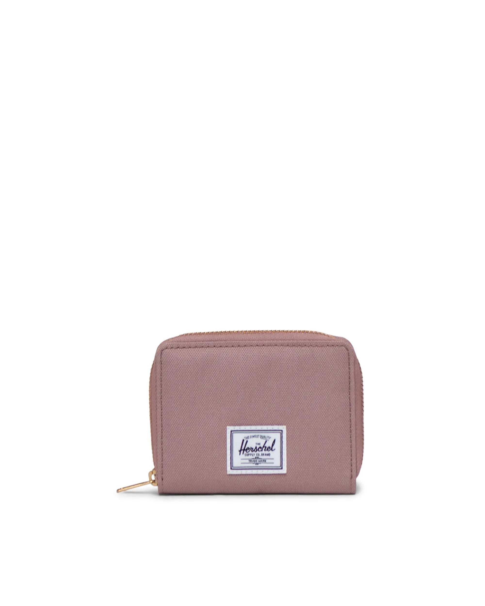 30080
Herschel Porte-Monnaie Tyler - AS ROSE