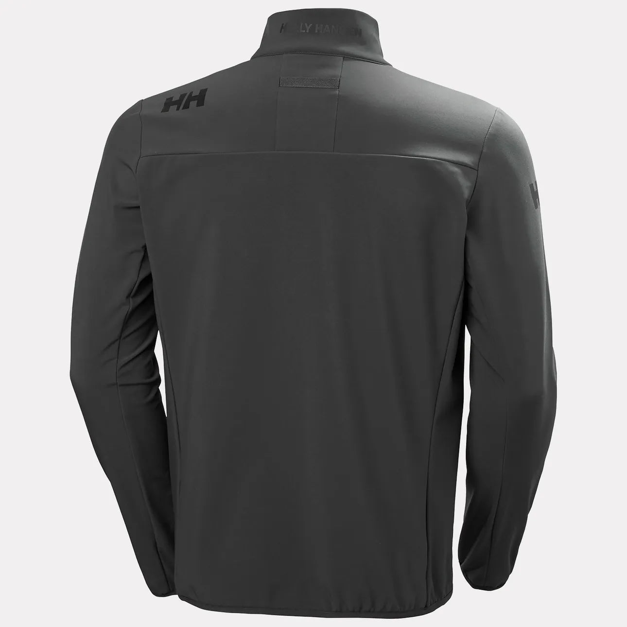 Helly Hansen Veste Crew Softshell 2.0 - Homme