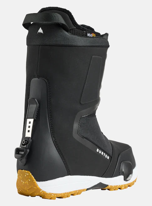 Burton Bottes De Planche À Neige Highstshot Step on - Homme