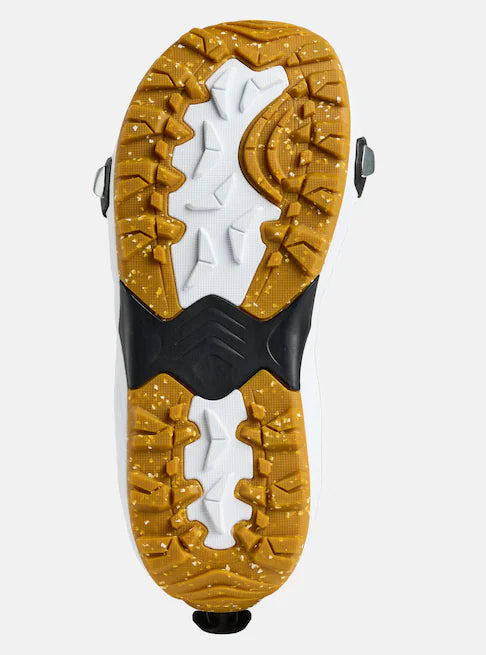 Burton Bottes De Planche À Neige Highstshot Step on - Homme