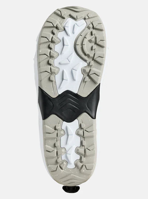 Burton Bottes De Planche À Neige Highshot Step on - Femme