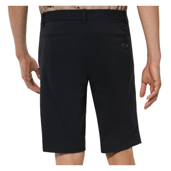 Oakley Short Perf Terrain - Homme