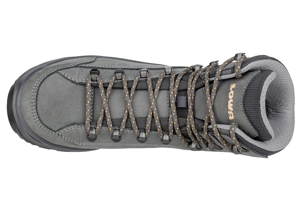 Lowa Bottes De Randonnée Renegade Evo Gore-Tex Mid - Femme