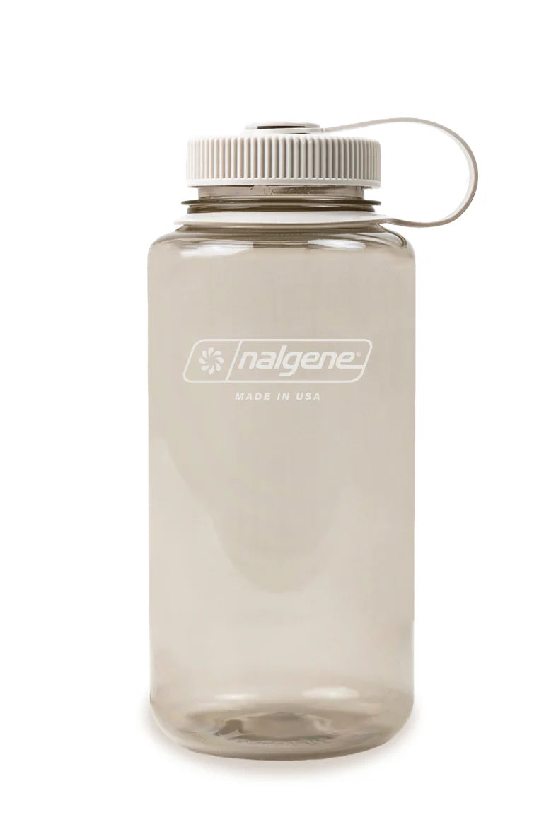 Nalgene Bouteille À Goulot Large 32 Oz