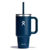 Hydro Flask Tasse De Voyage 32 Oz All Around