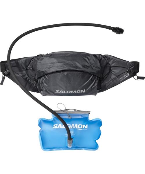 Salomon Sac Cross Season Waist Belt - Unisexe