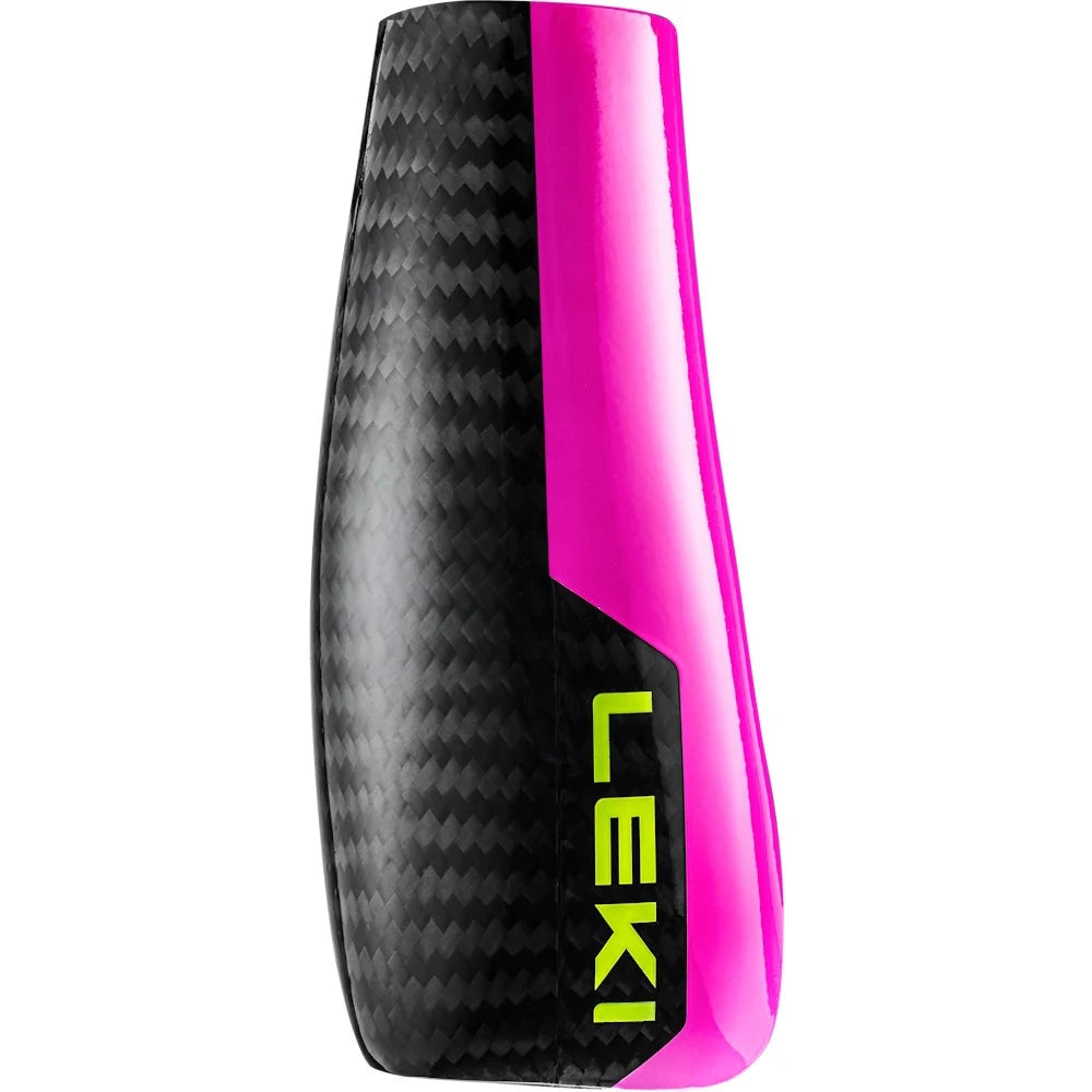  3650601
LEKI FORE ARM PROTECTOR CARBON FLEX 3.0 BIG - UNISEXE - PINK/ROSE