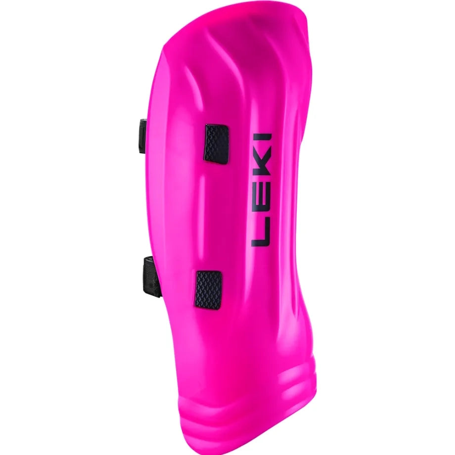Leki Shin Guard WC Pro (1 Pair)