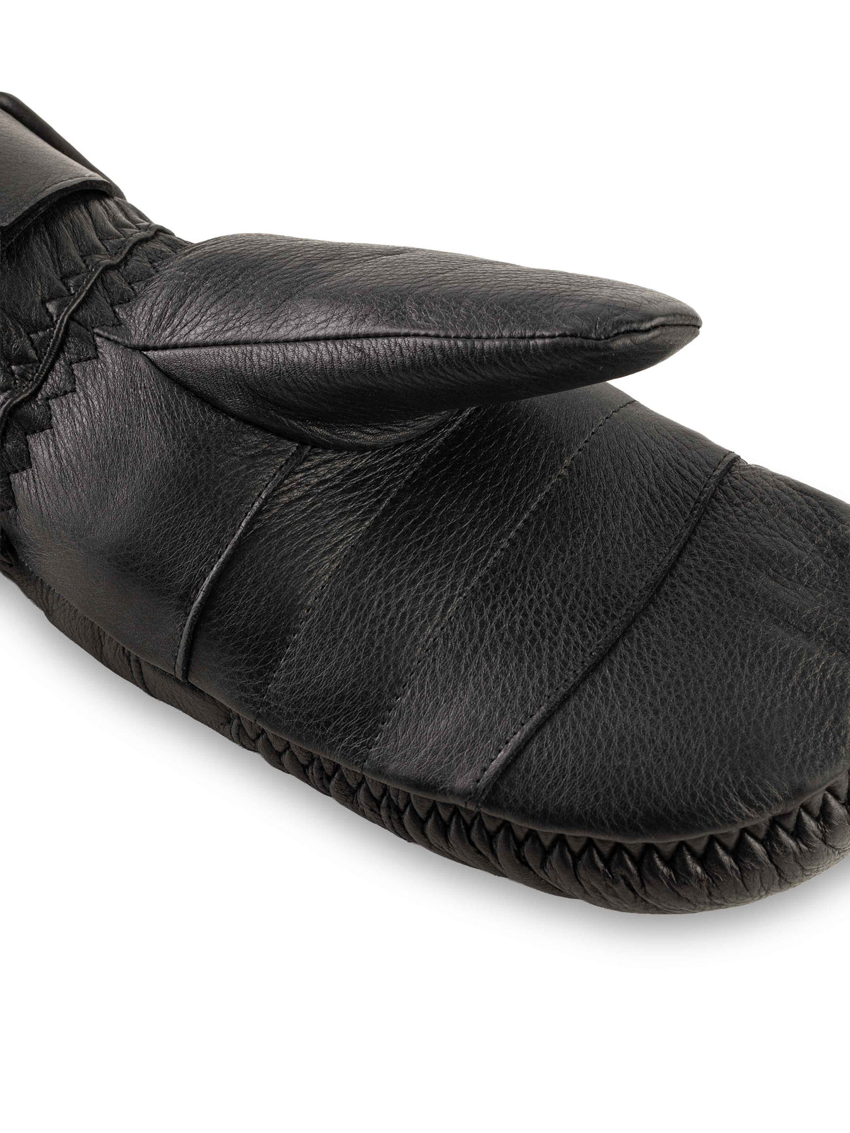 AUCLAIR MITAINES DEER DUCK 3 - FEMME