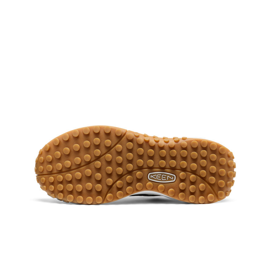 Keen Chaussures De Randonnée Ks86 - Femme