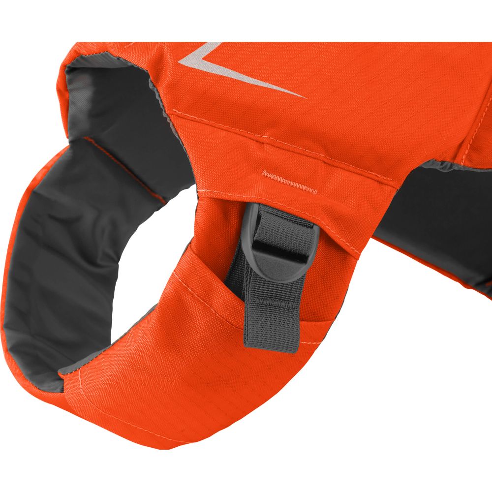 NRS GILET DE SAUVETAGE POUR CHIEN CFD
