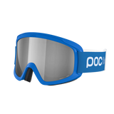 Poc Goggle Pocito Opsin - Enfant  40065 bleu